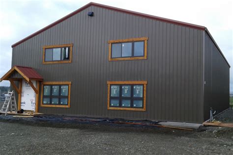 sheet metal for barns|sheet metal siding for barns.